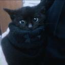 1:58am Discord Server Banner