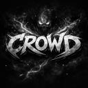 crowd Discord Server Banner