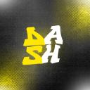 Dash Studio Discord Server Banner