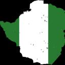 Nova Polonia Discord Server Banner