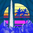 Smash Sanctuary Discord Server Banner