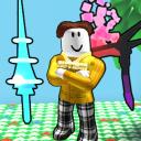 Bee swarm levelers Discord Server Banner