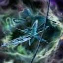 Point Central (Capitale Discord) Discord Server Banner