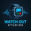 Watch Out Studios Discord Server Banner