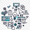 German Methods Discord Server Banner