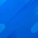 Noahs server Discord Server Banner