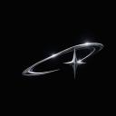 CayoX💫 Discord Server Banner