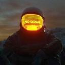 N0VA AKA Discord Server Banner