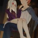 DM For Your Relationship 💗 Discord Server Banner