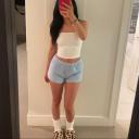 Handle Ava With Care Discord Server Banner