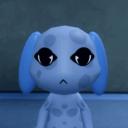 Animal Hospital | UNOFFICIAL Icon