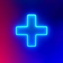 PlaythroughPlus Discord Server Icon