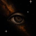 Antibeatz dc Discord Server Banner