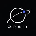 ORBIT Discord Server Banner