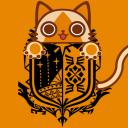 Monster Hunter: Worlds Beyond Discord Server Banner