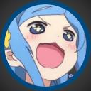 Reino Diversión Expresa Discord Server Banner