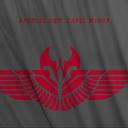 Special Unit Eagle Wings Discord Server Banner