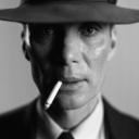 El Sotano de los culeros Discord Server Banner