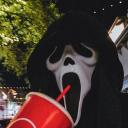 Xen Discord Server Banner