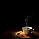 ديوان 123 Discord Server Banner