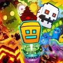GD Phils cabin Discord Server Banner