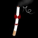 Me sex Discord Server Banner