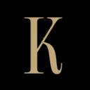 KeyFlipz Discord Server Banner