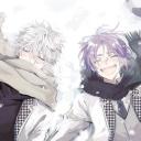 ⌗ lock` off. .ೃ࿐ Discord Server Banner