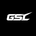 GameSense Lab Discord Server Banner