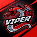 Viper's Gaming Server Discord Server Banner