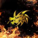DragonCommunity Discord Server Banner