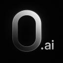 0ai Discord Server Banner
