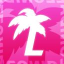 State of Leonida [𝗥𝗣] Discord Server Banner