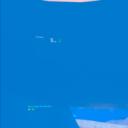 Goat Discord Server Banner