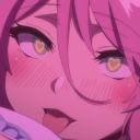 Nudes of Sude Discord Server Banner