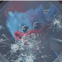 Biodiversity Labs // PPT Discord Server Banner