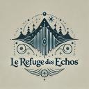 Le Refuge des échos Discord Server Banner