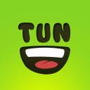 The Upper Node Discord Server Banner