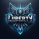 Liberty Discord Server Banner
