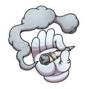 SeshSpot Discord Server Banner