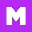 MANDY STUDIO Discord Server Banner