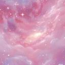 .𖥔 ݁  STARSHIPS  ݁ ˖  ☄ Discord Server Banner