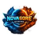🔥 NovaCore Gaming 🔥 Discord Server Banner