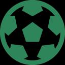Football Nation Discord Server Banner