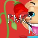 People's Mind Organization Discord Server Banner