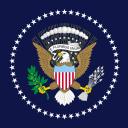 United States Of America Icon