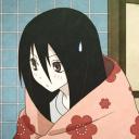 Freakyville Discord Server Banner