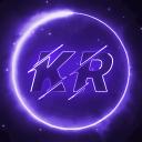 Kirito Community Discord Server Banner