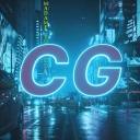 Chill Gaming Discord Server Banner