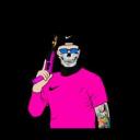 Fps Discord Server Banner